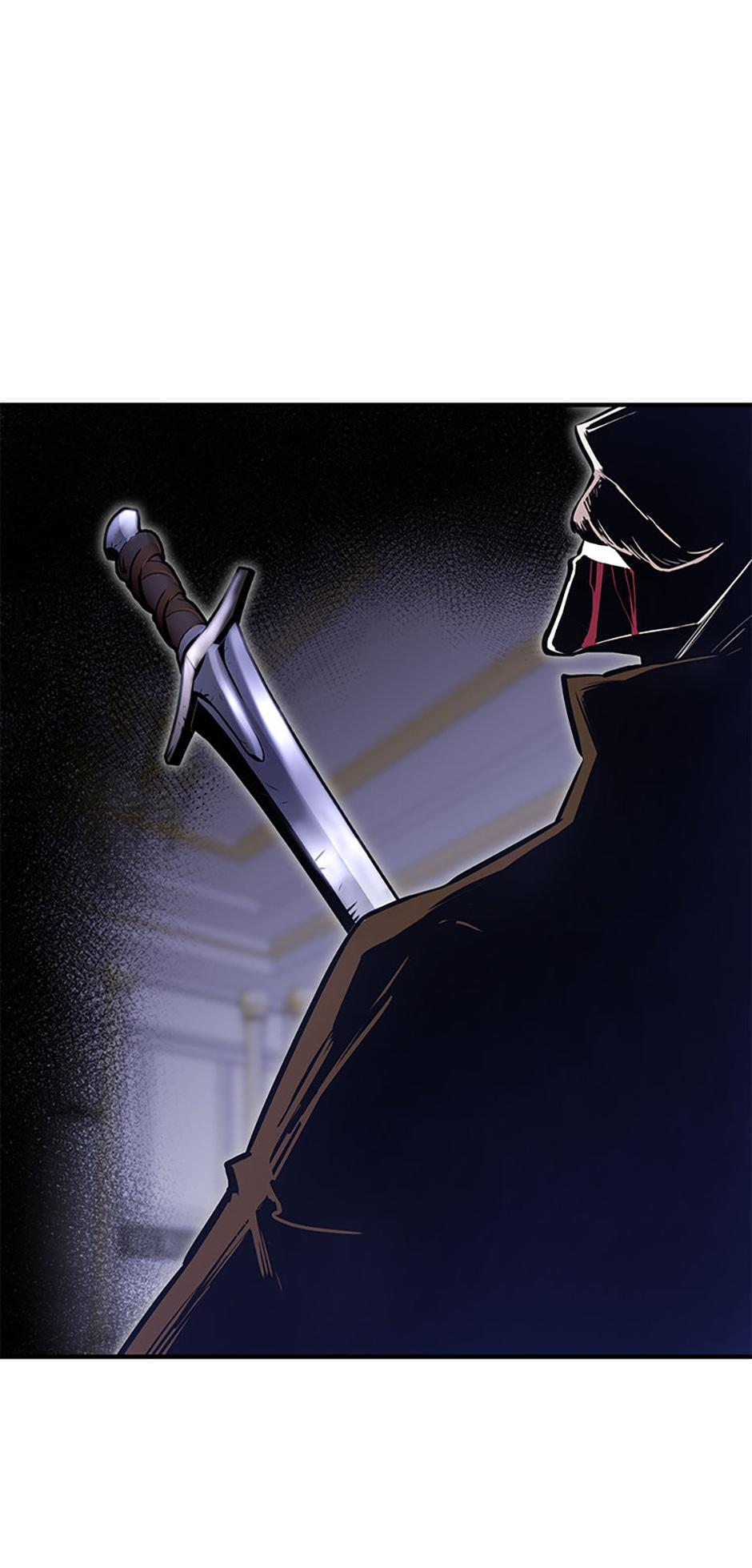 Read The Art of Reincarnation Manga Online