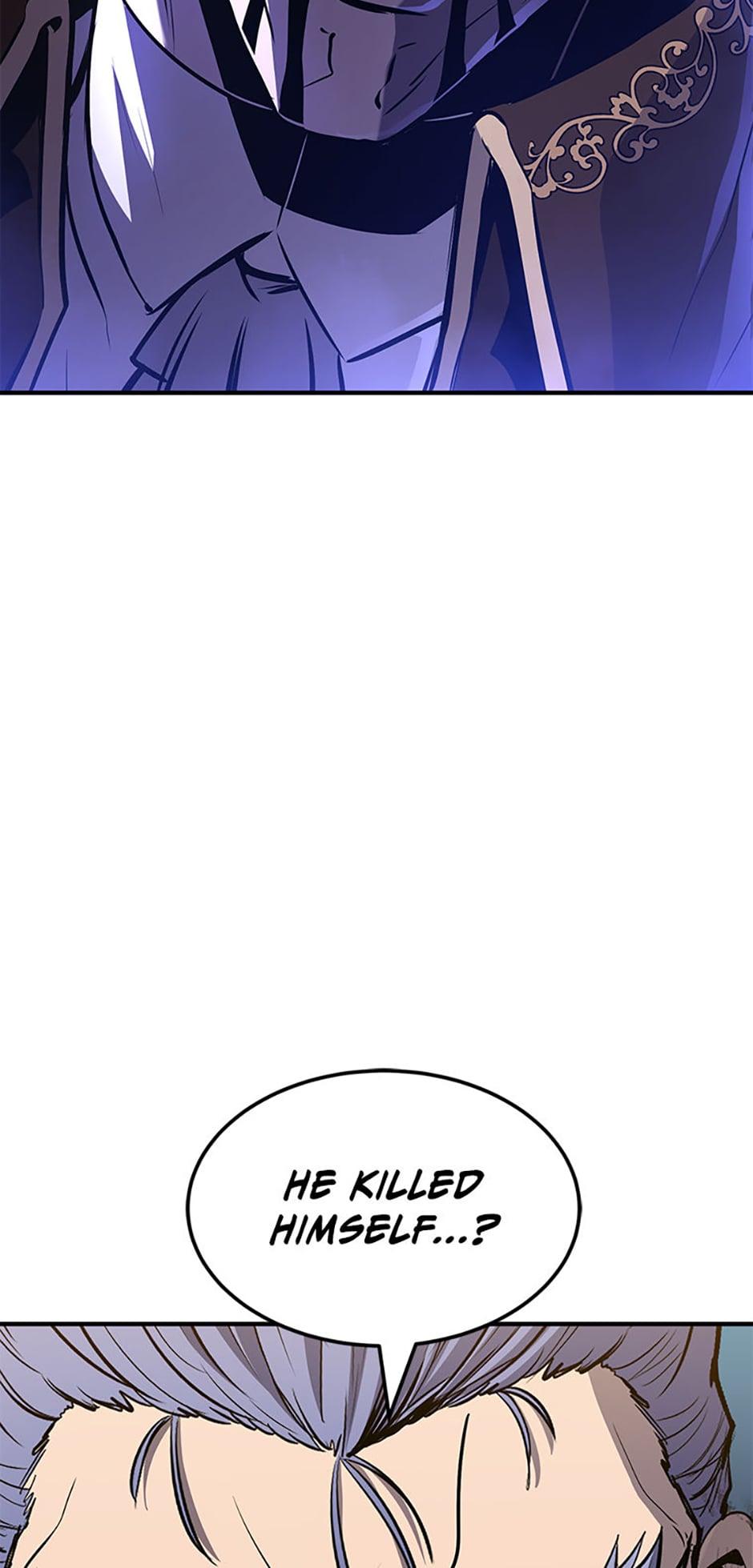 Read The Art of Reincarnation Manga Online