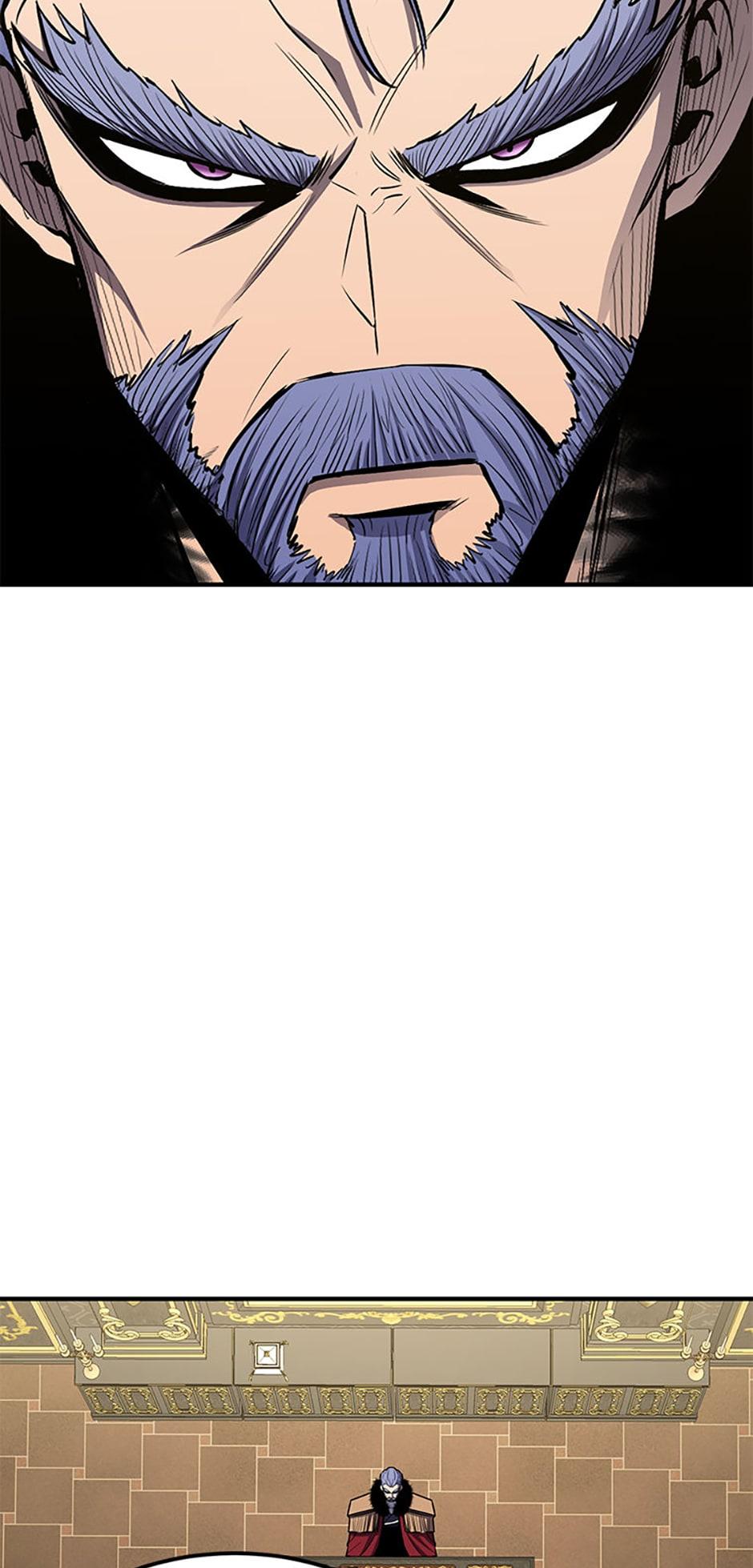 Read The Art of Reincarnation Manga Online