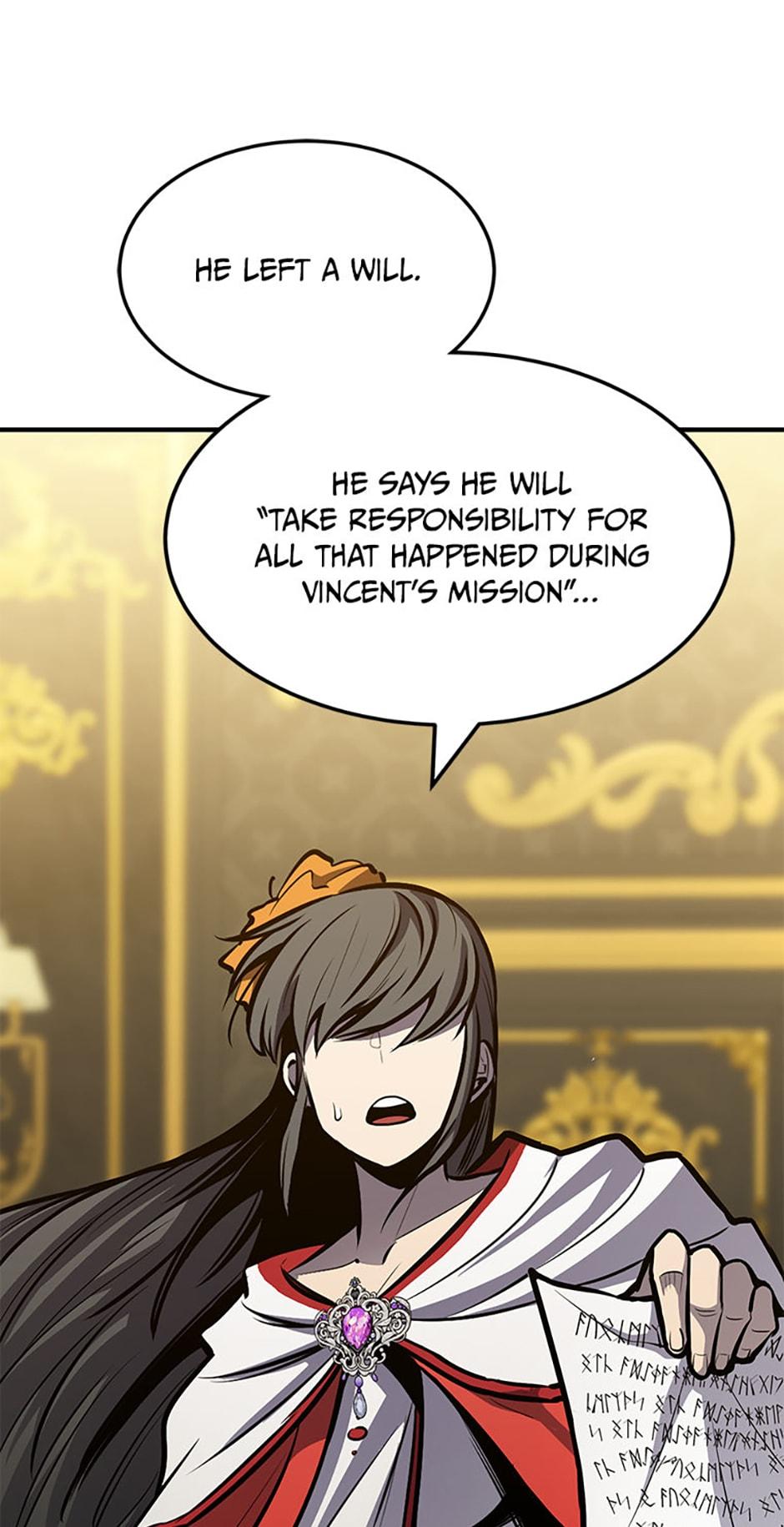 Read The Art of Reincarnation Manga Online