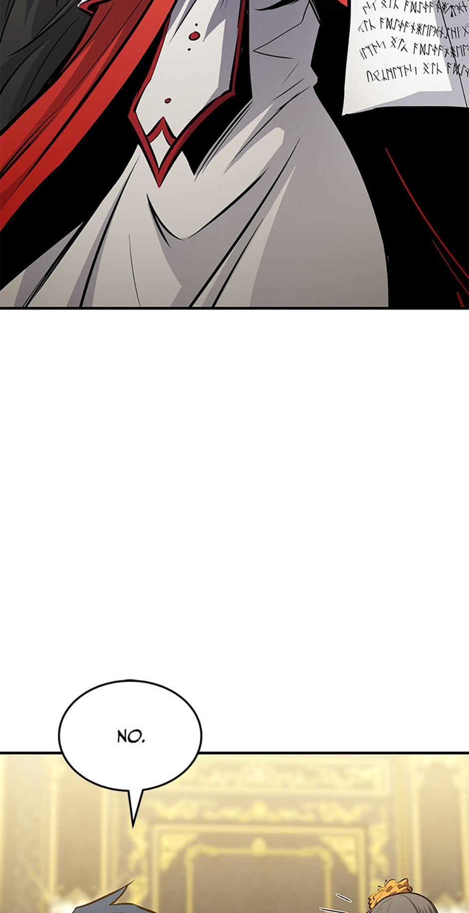 Read The Art of Reincarnation Manga Online