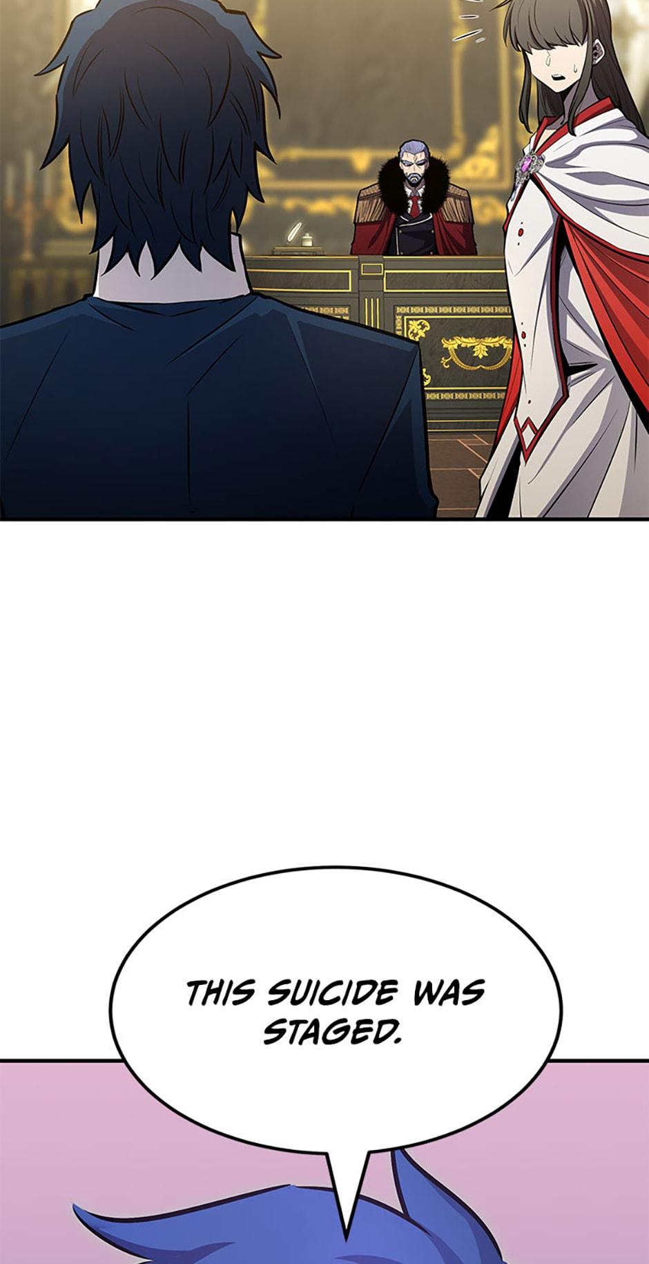 Read The Art of Reincarnation Manga Online