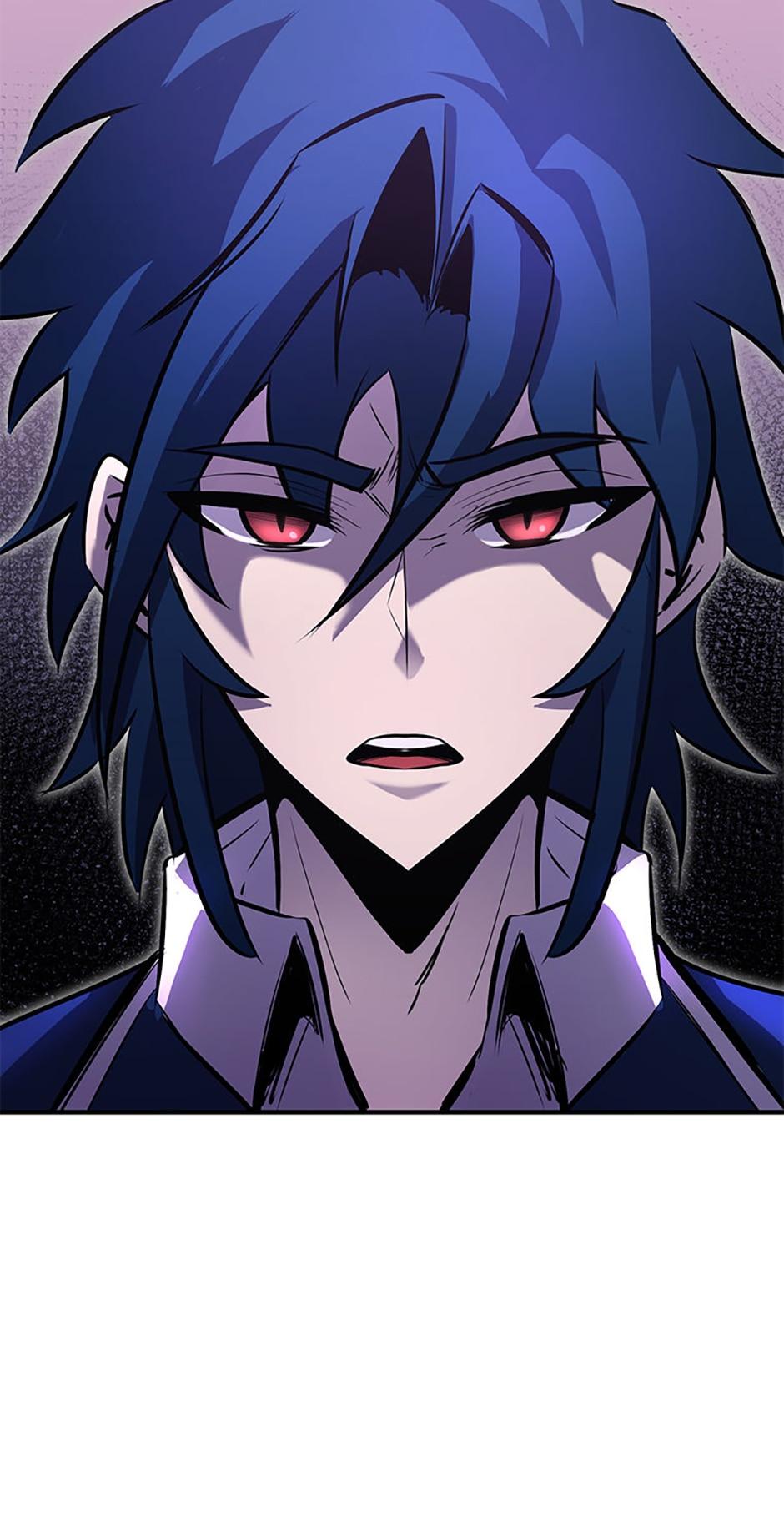 Read The Art of Reincarnation Manga Online