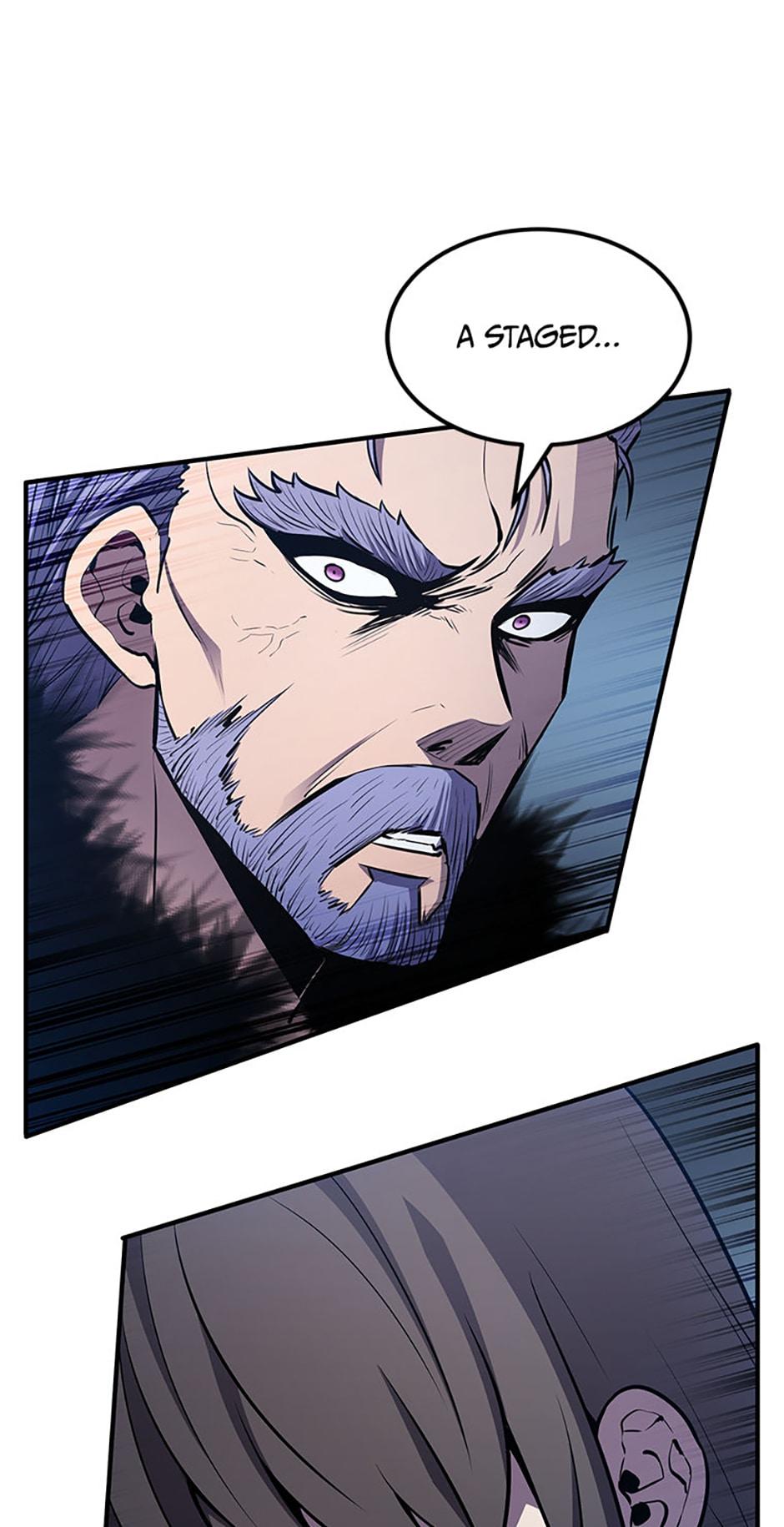 Read The Art of Reincarnation Manga Online