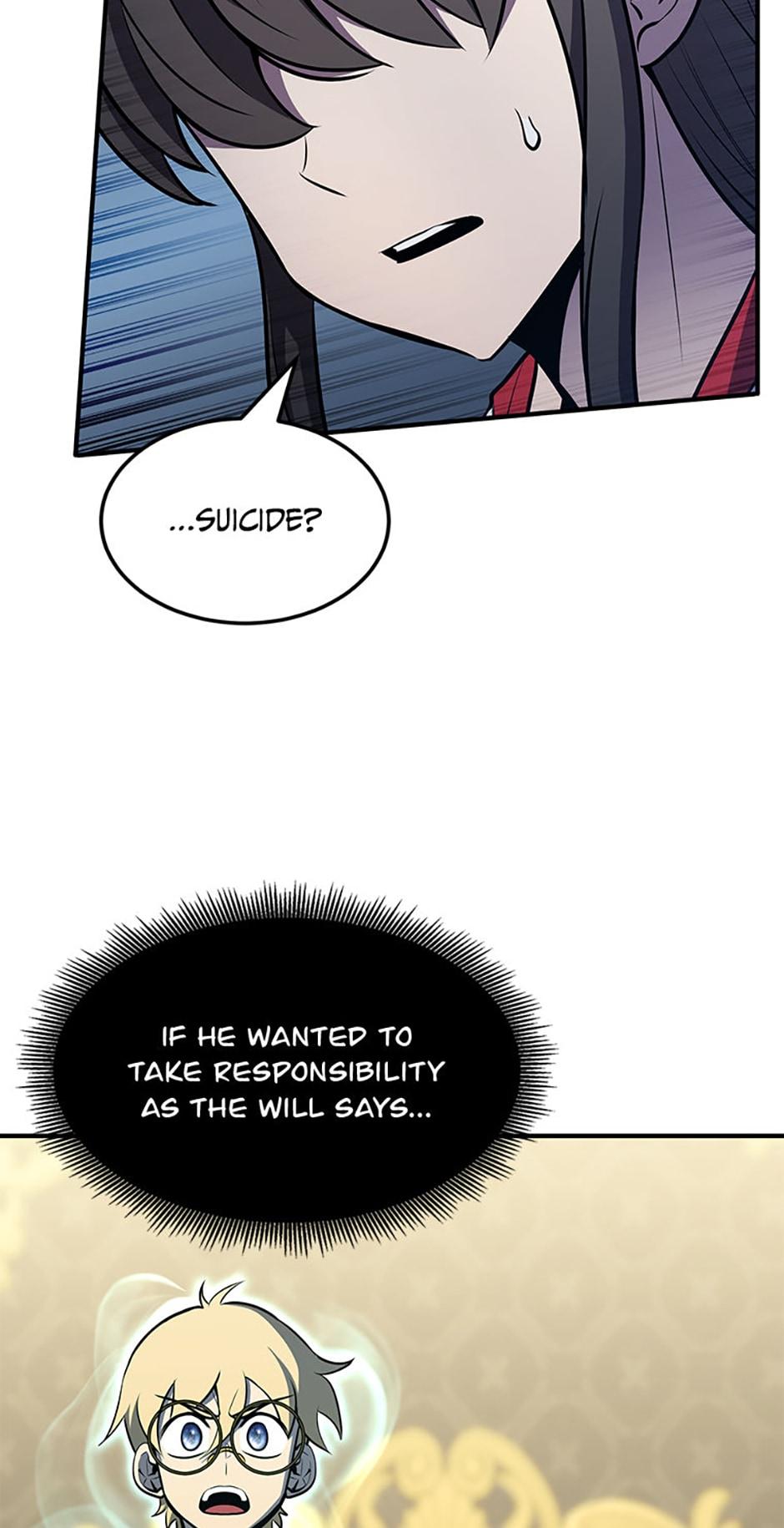 Read The Art of Reincarnation Manga Online