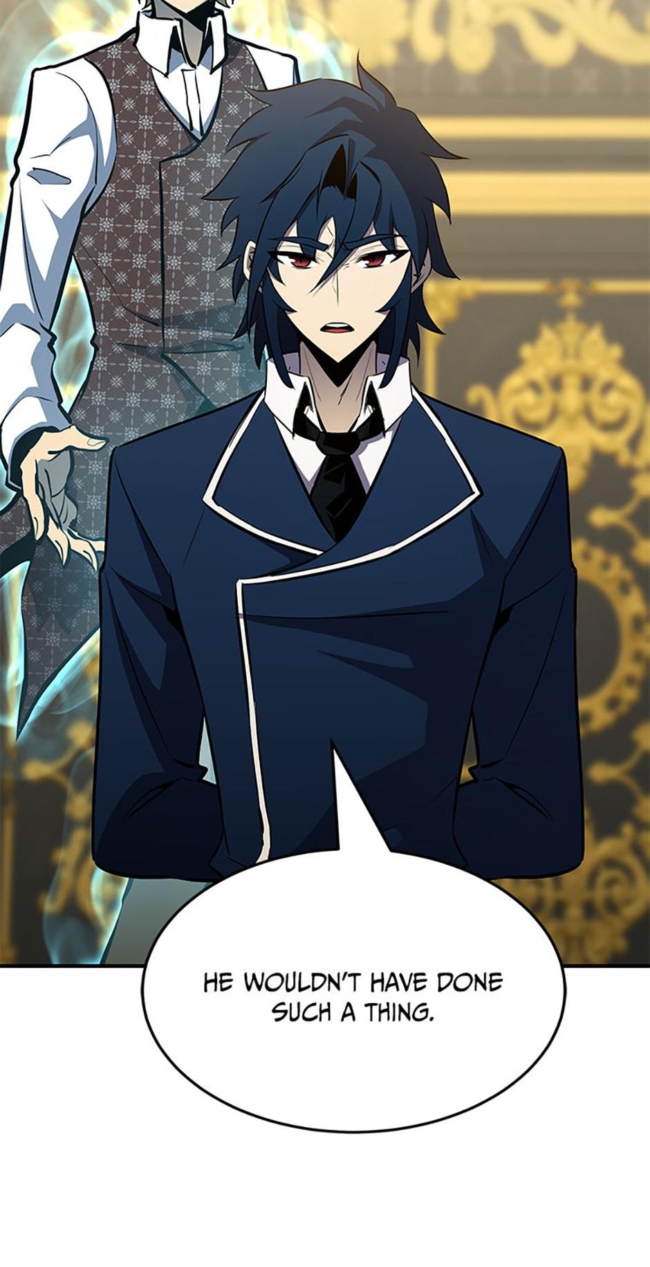 Read The Art of Reincarnation Manga Online