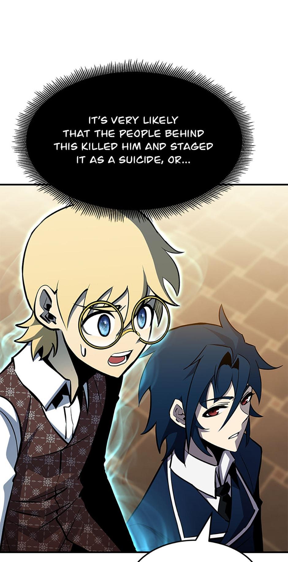 Read The Art of Reincarnation Manga Online