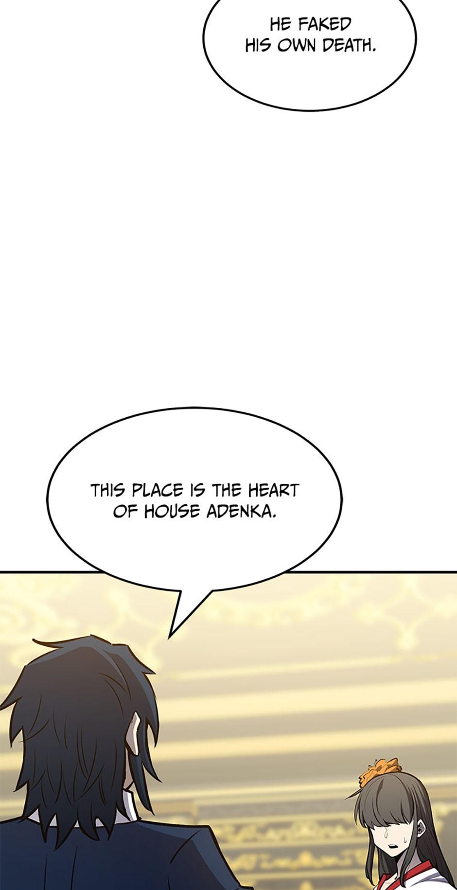 Read The Art of Reincarnation Manga Online