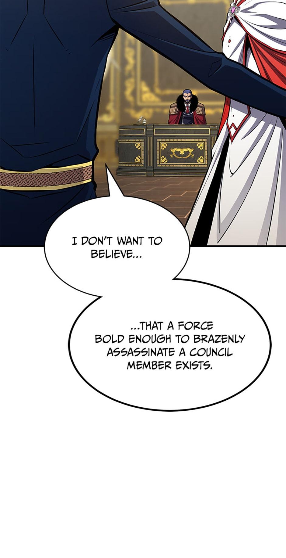 Read The Art of Reincarnation Manga Online