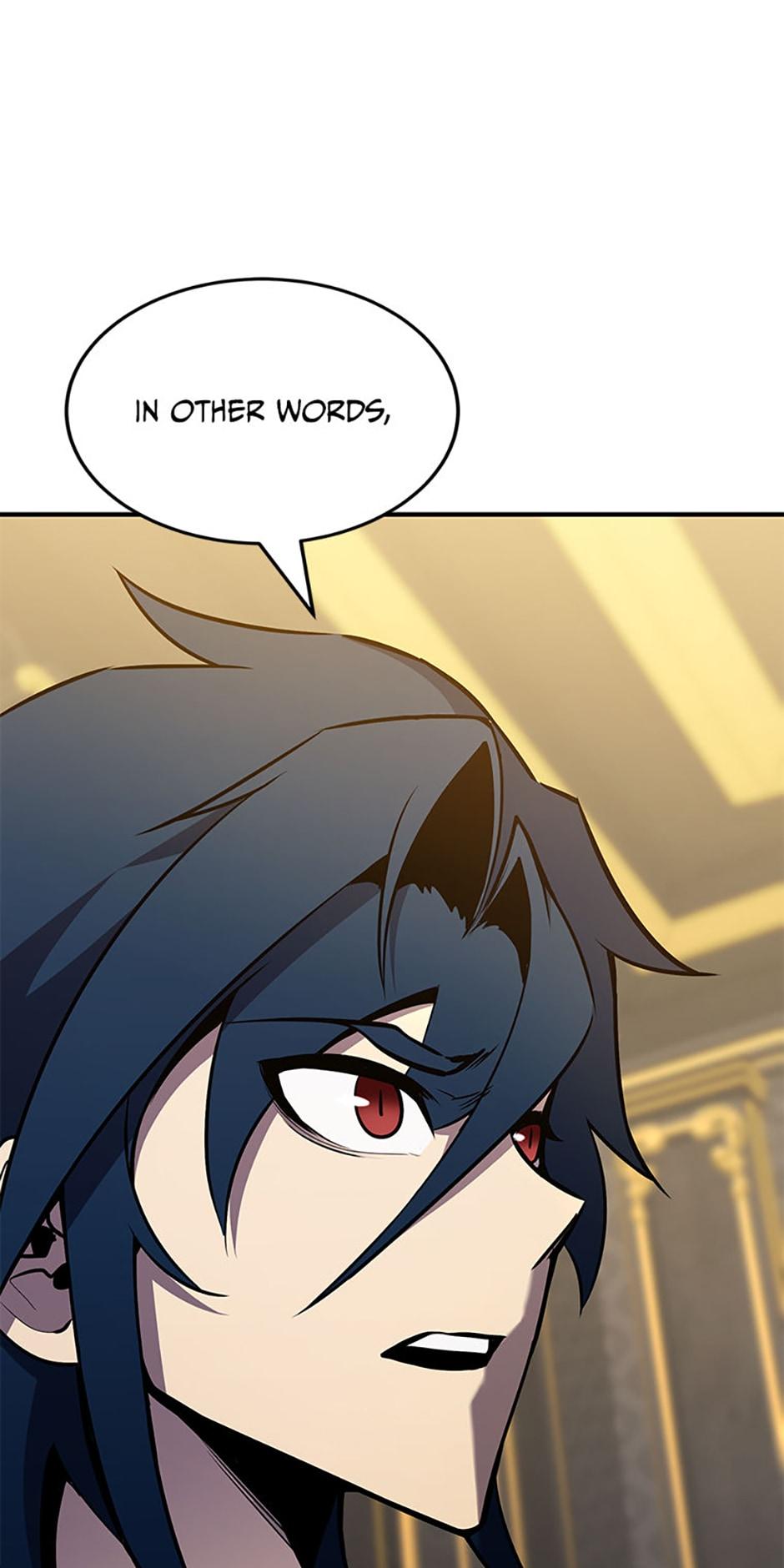 Read The Art of Reincarnation Manga Online