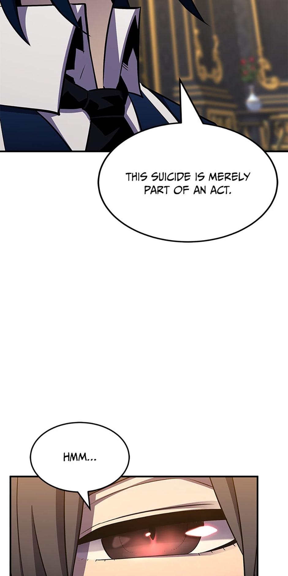 Read The Art of Reincarnation Manga Online