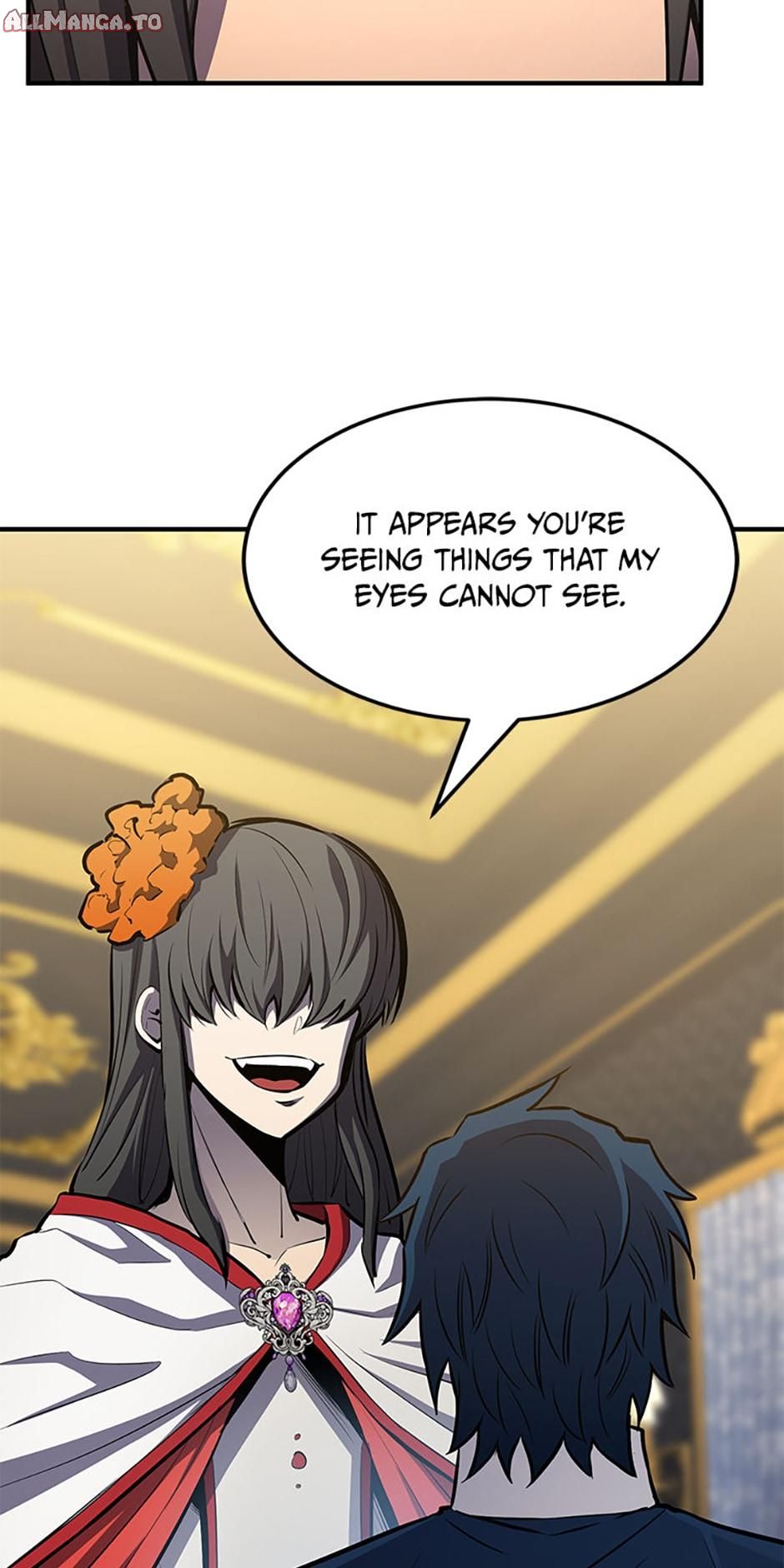 Read The Art of Reincarnation Manga Online