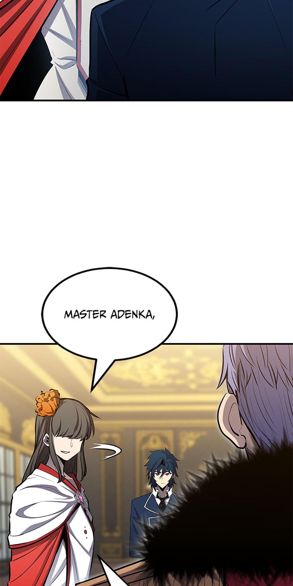 Read The Art of Reincarnation Manga Online