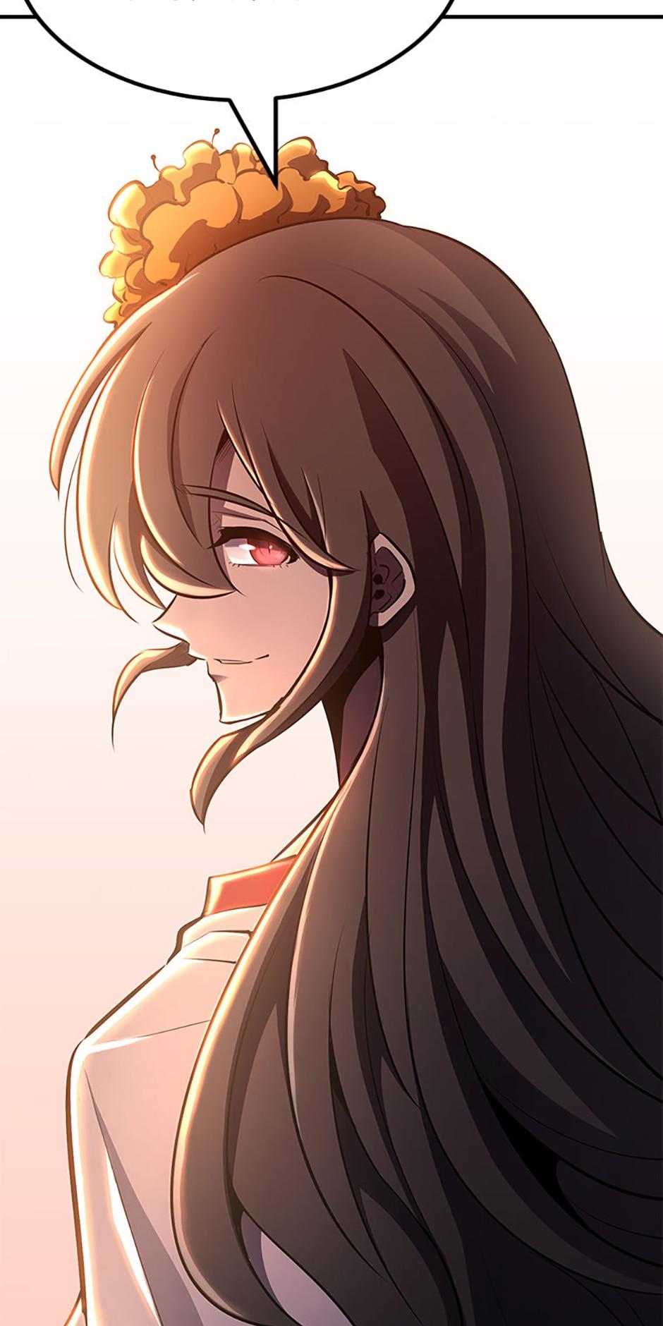 Read The Art of Reincarnation Manga Online