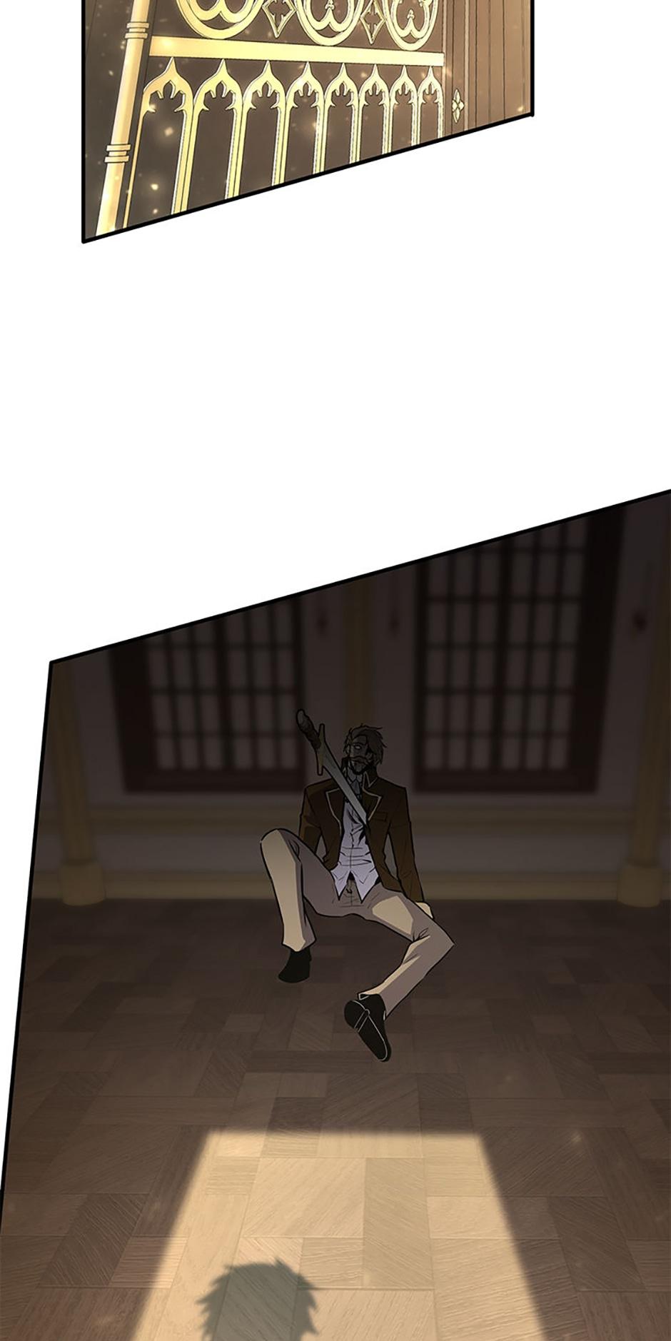 Read The Art of Reincarnation Manga Online