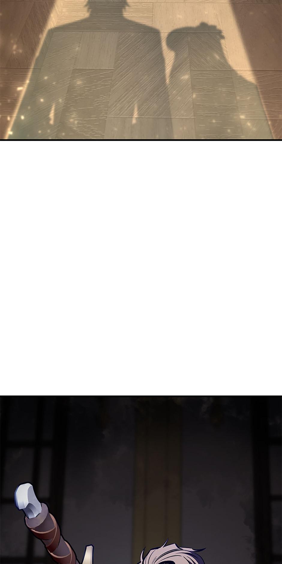 Read The Art of Reincarnation Manga Online