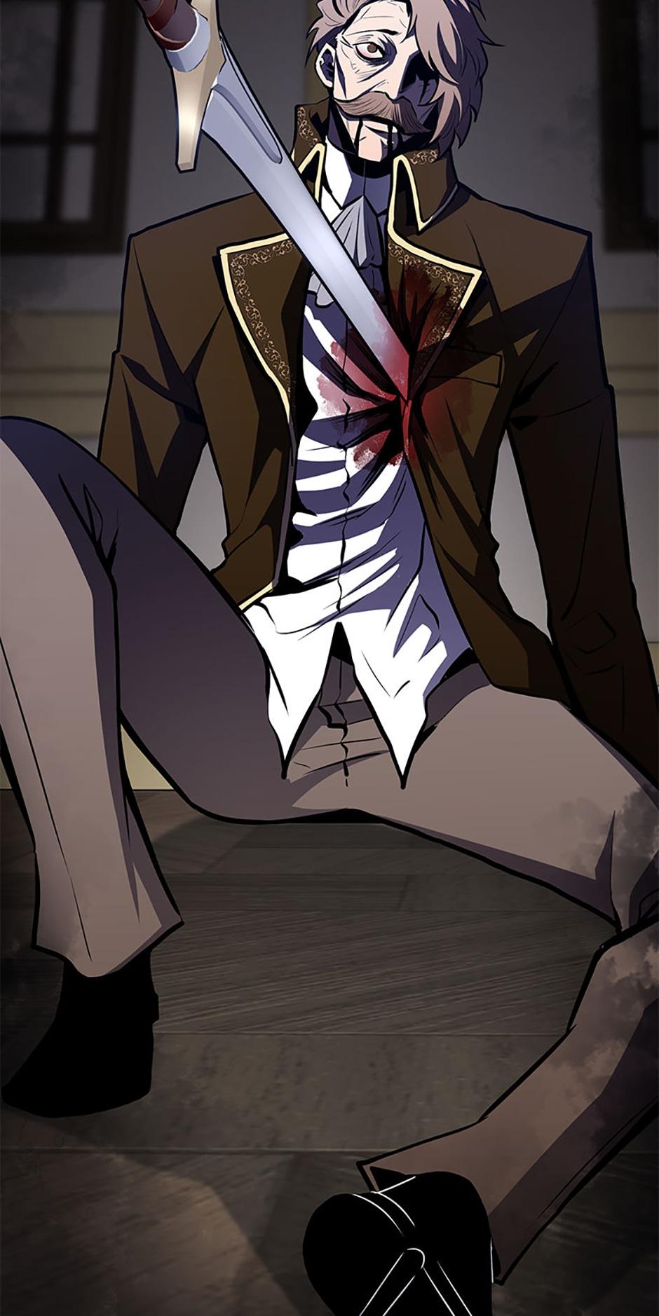 Read The Art of Reincarnation Manga Online