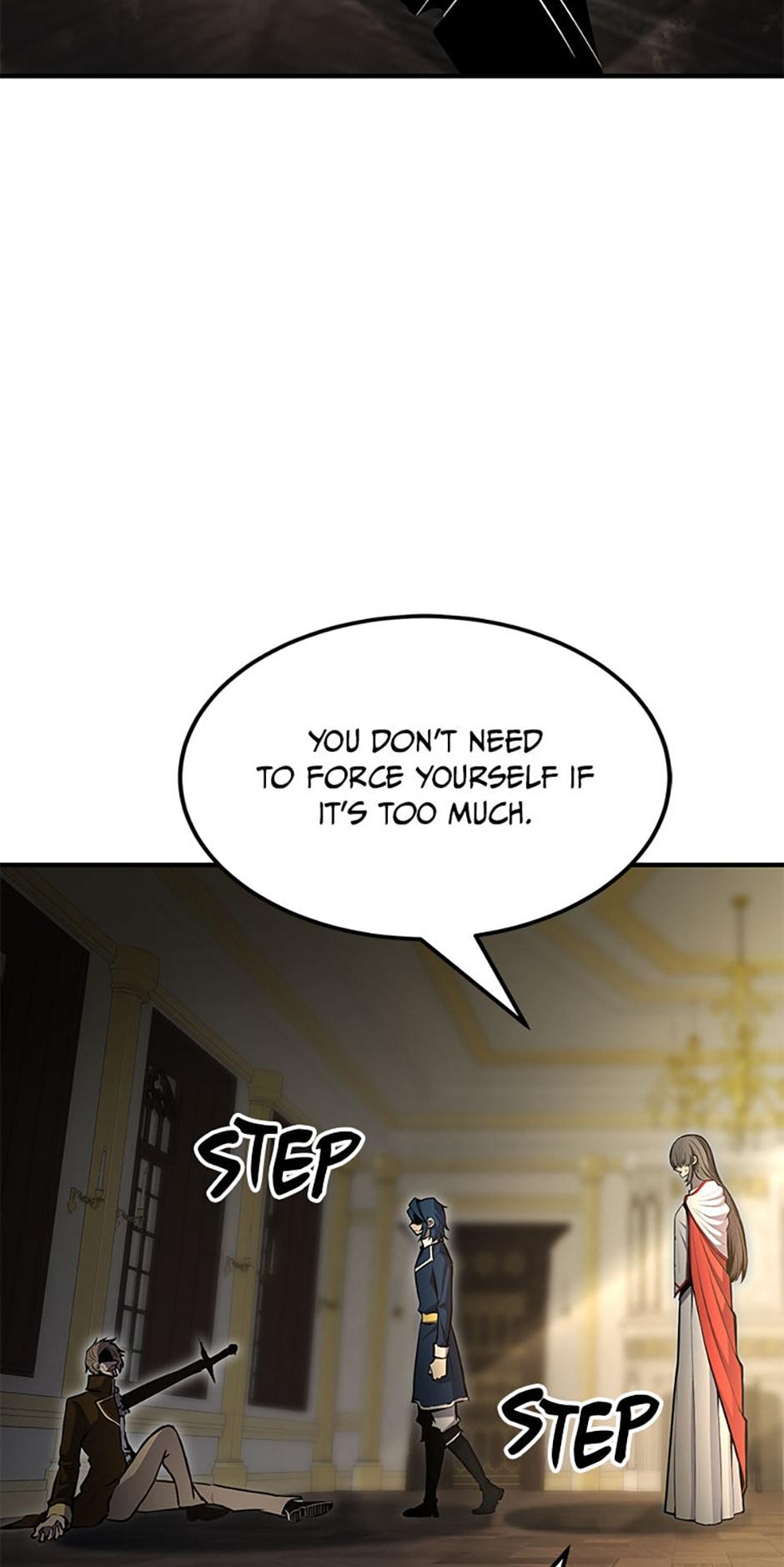 Read The Art of Reincarnation Manga Online