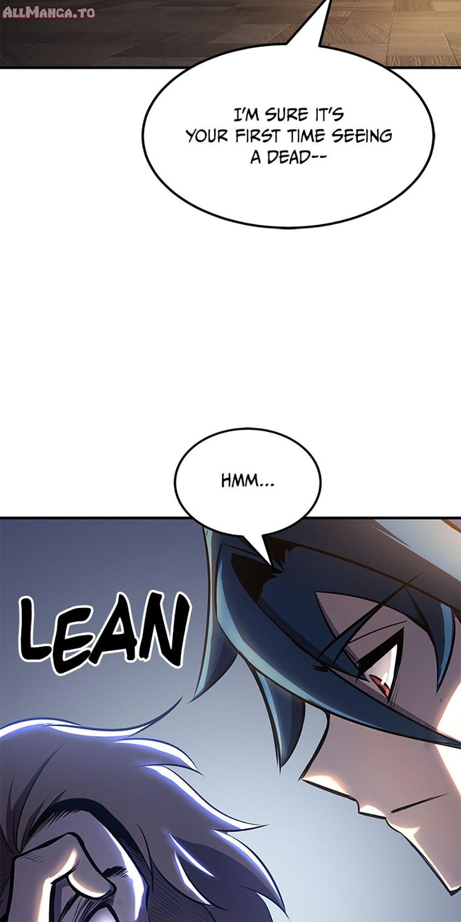 Read The Art of Reincarnation Manga Online