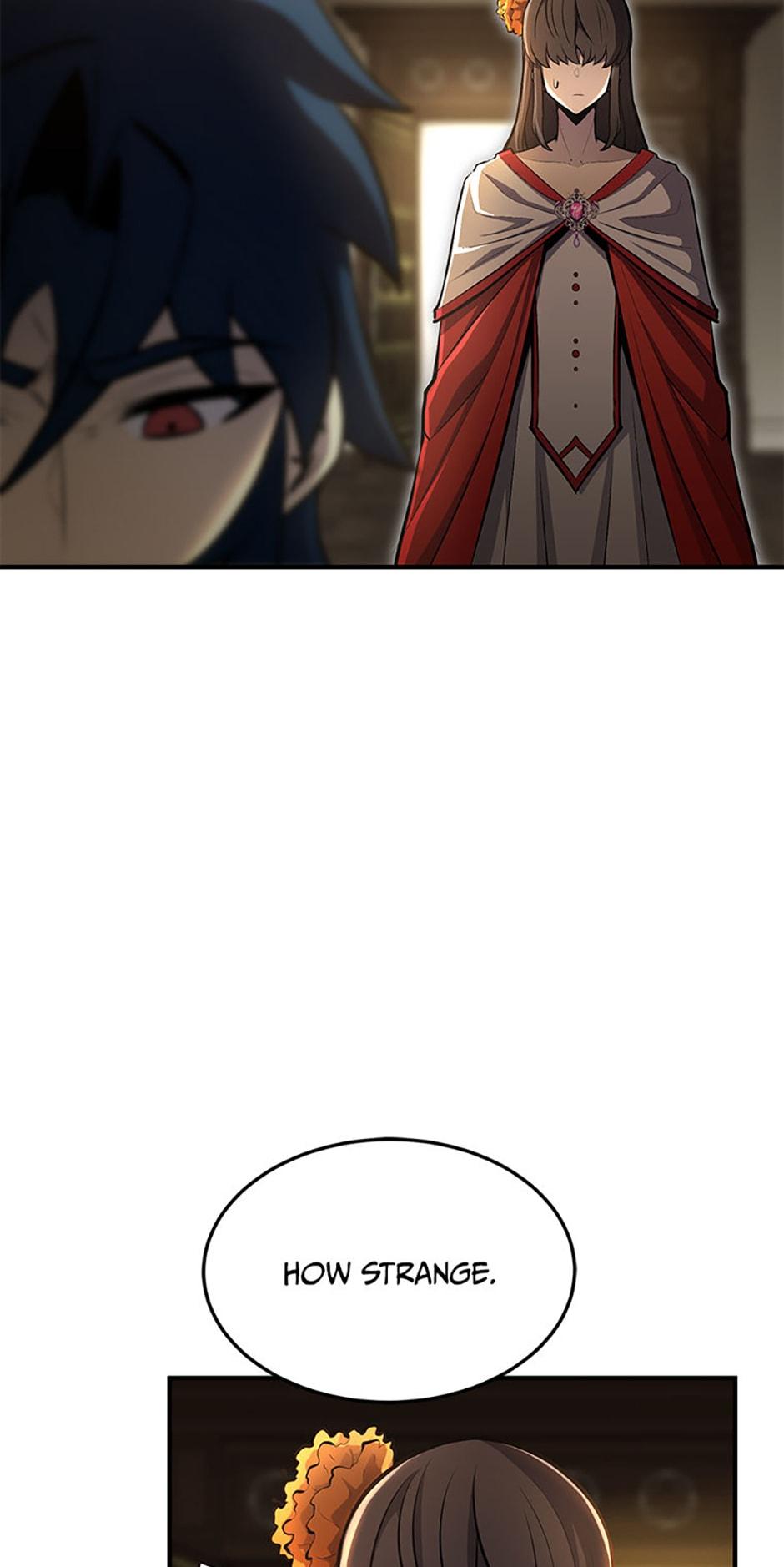 Read The Art of Reincarnation Manga Online