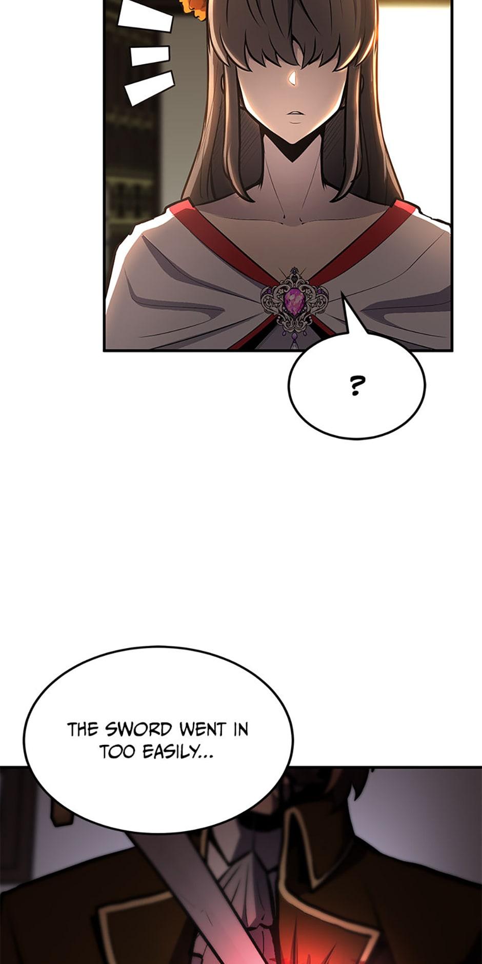 Read The Art of Reincarnation Manga Online