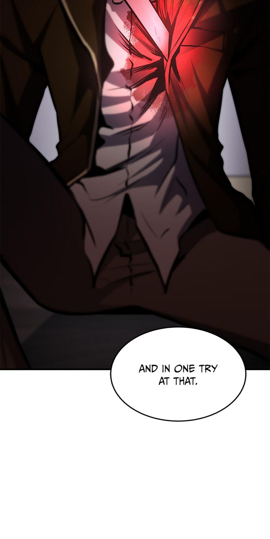 Read The Art of Reincarnation Manga Online