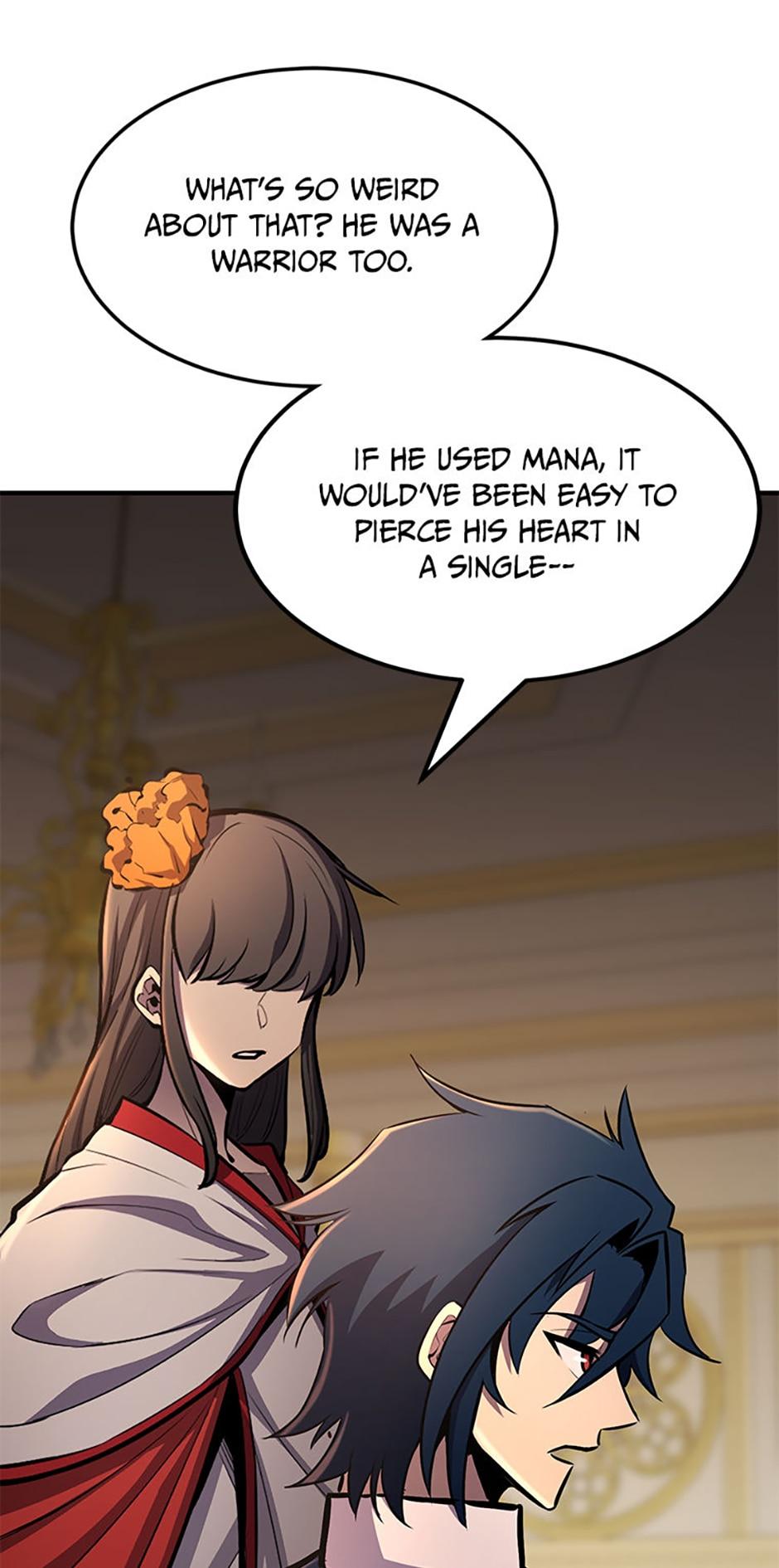 Read The Art of Reincarnation Manga Online