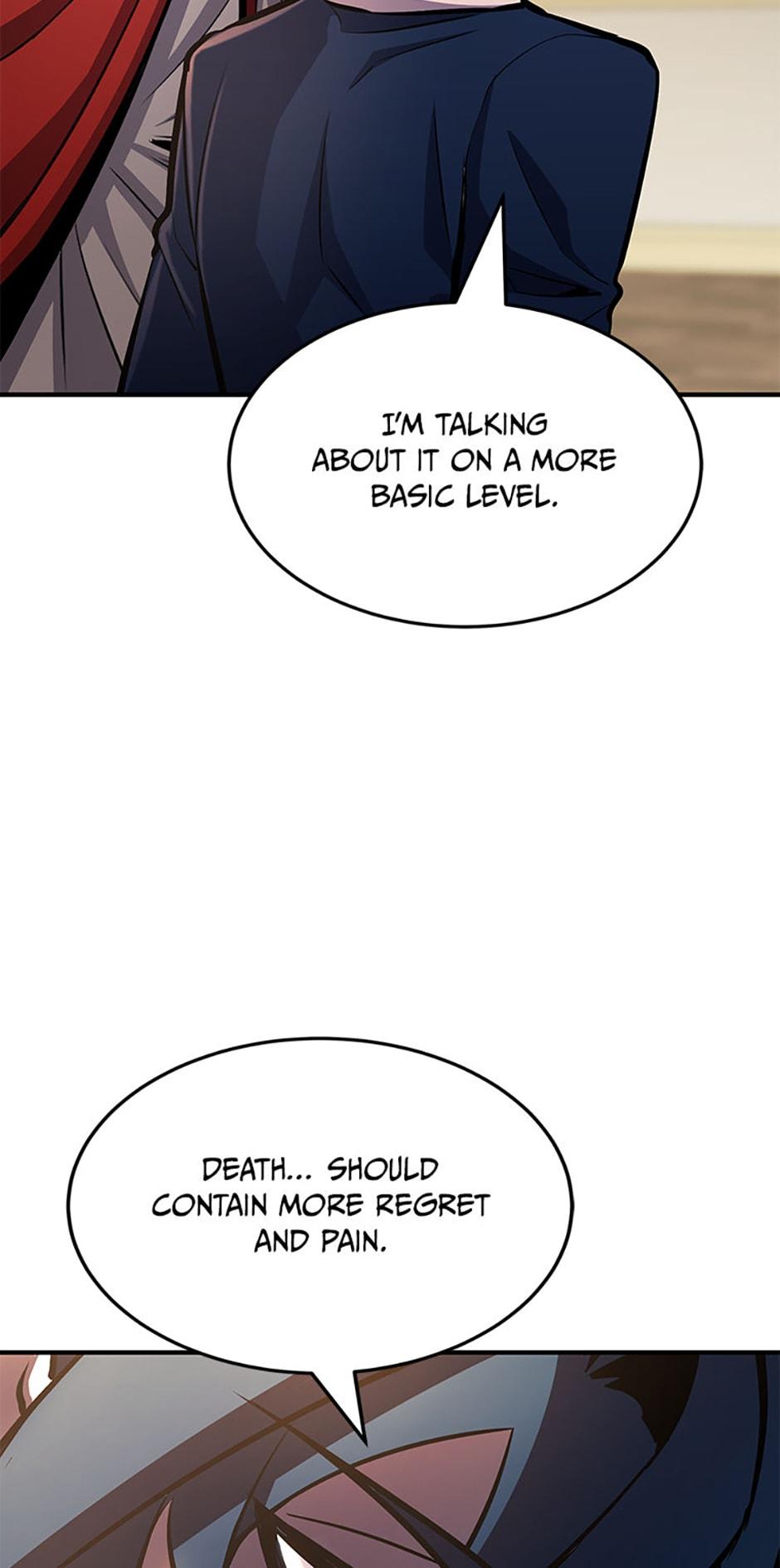 Read The Art of Reincarnation Manga Online