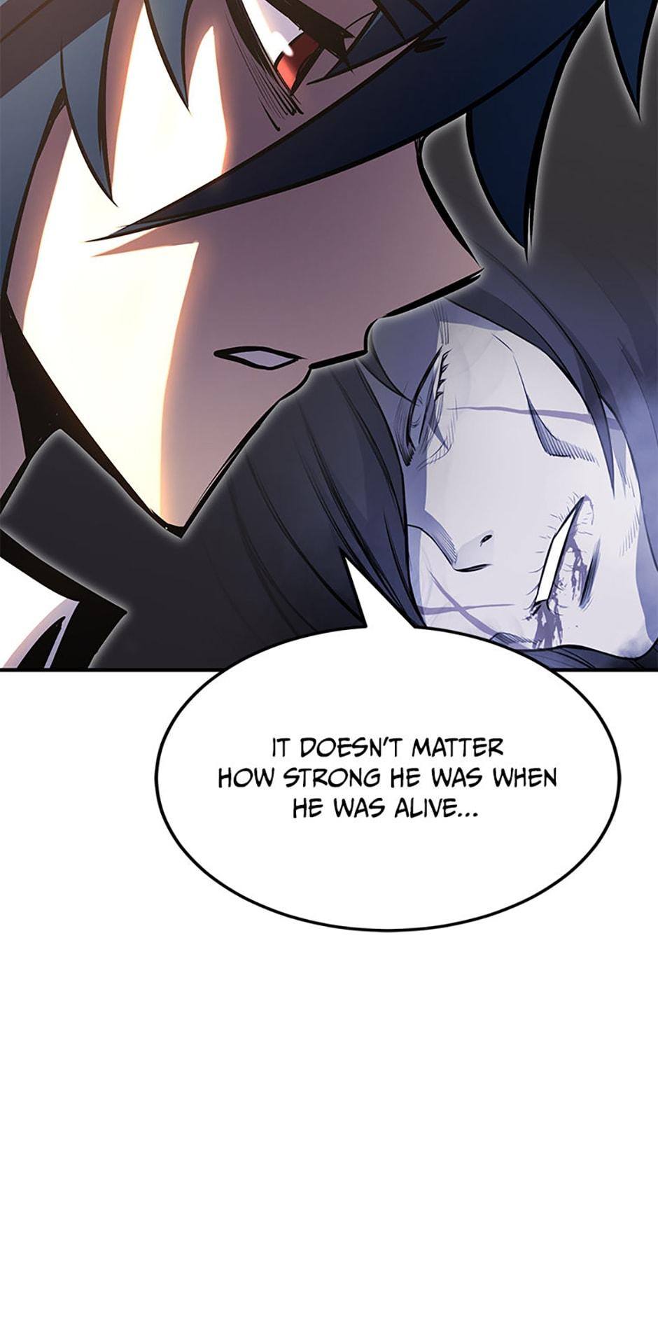 Read The Art of Reincarnation Manga Online