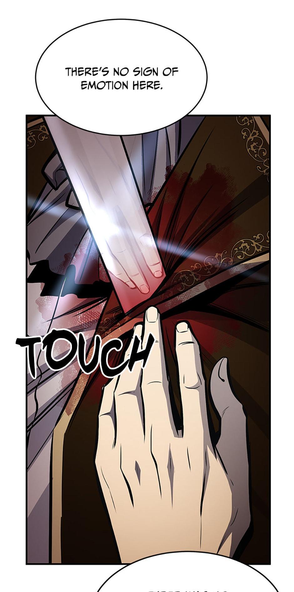 Read The Art of Reincarnation Manga Online