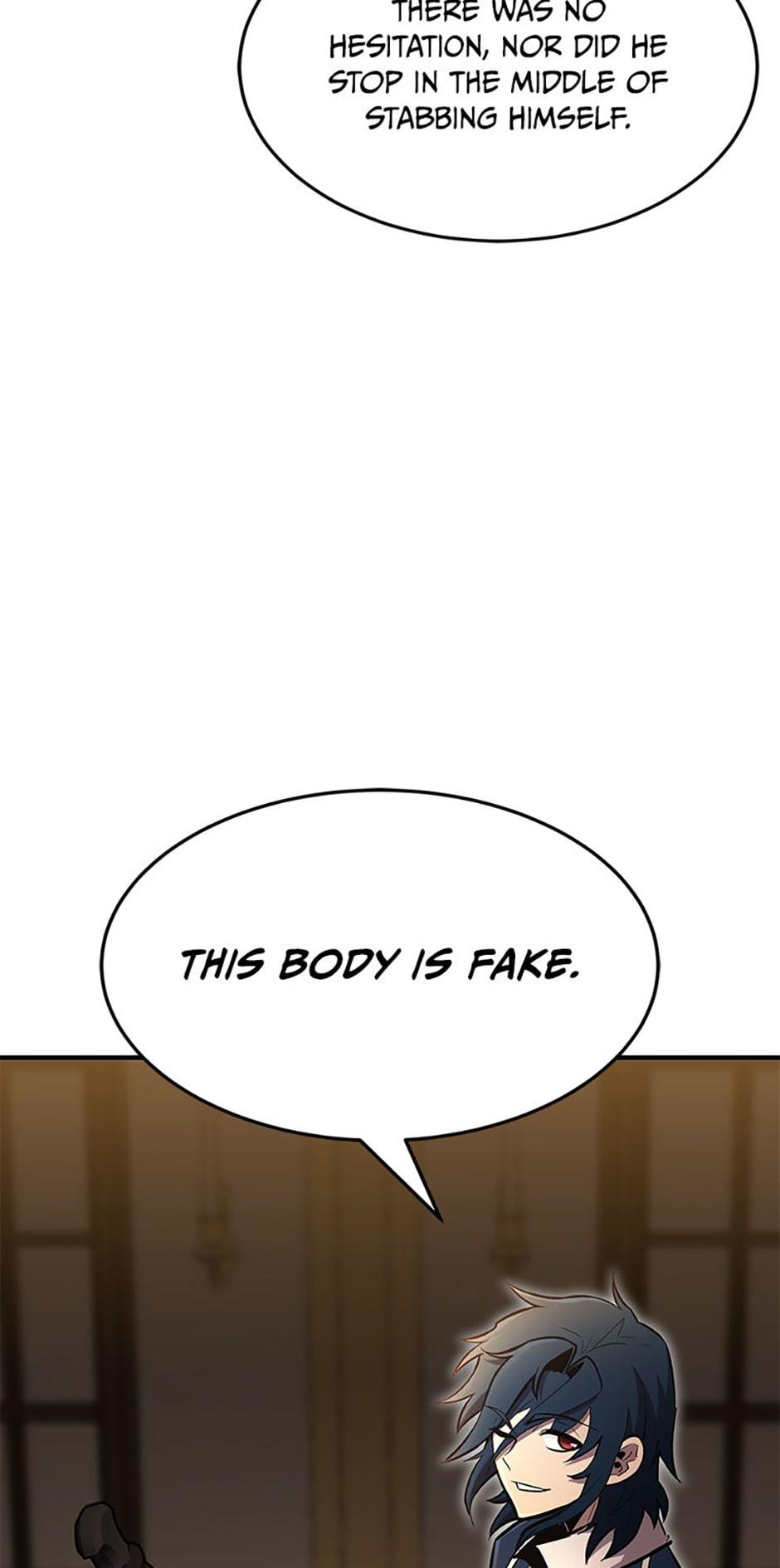 Read The Art of Reincarnation Manga Online