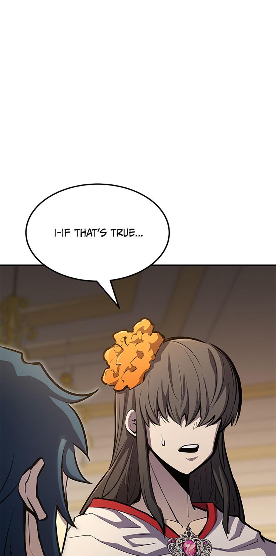 Read The Art of Reincarnation Manga Online