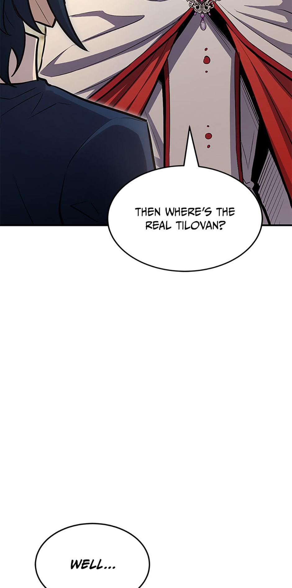 Read The Art of Reincarnation Manga Online