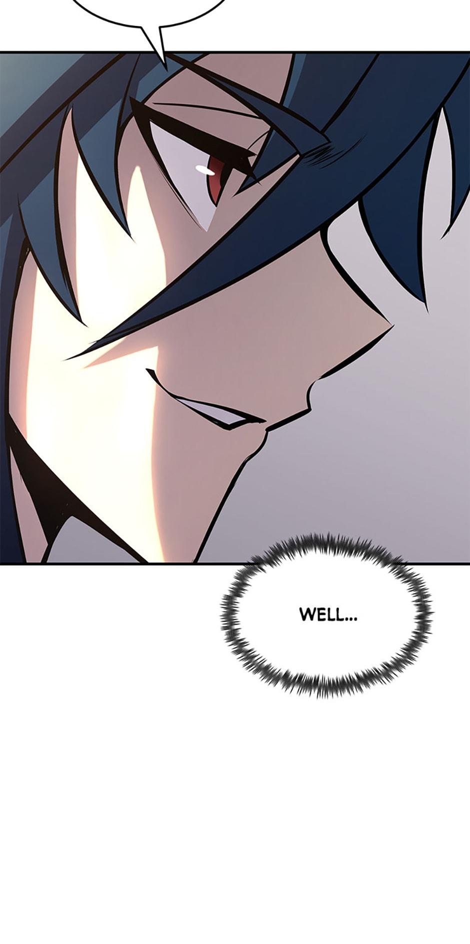 Read The Art of Reincarnation Manga Online