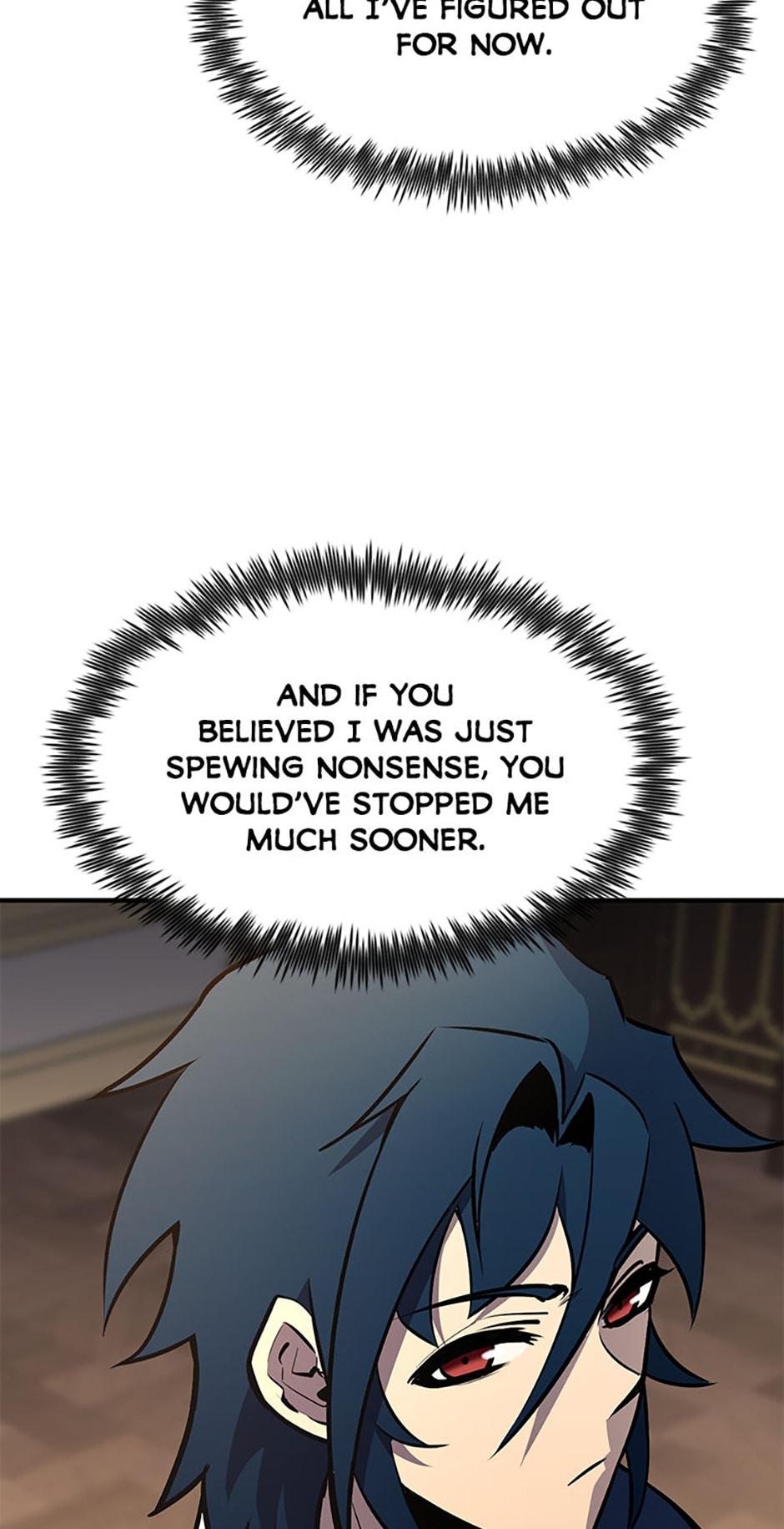 Read The Art of Reincarnation Manga Online