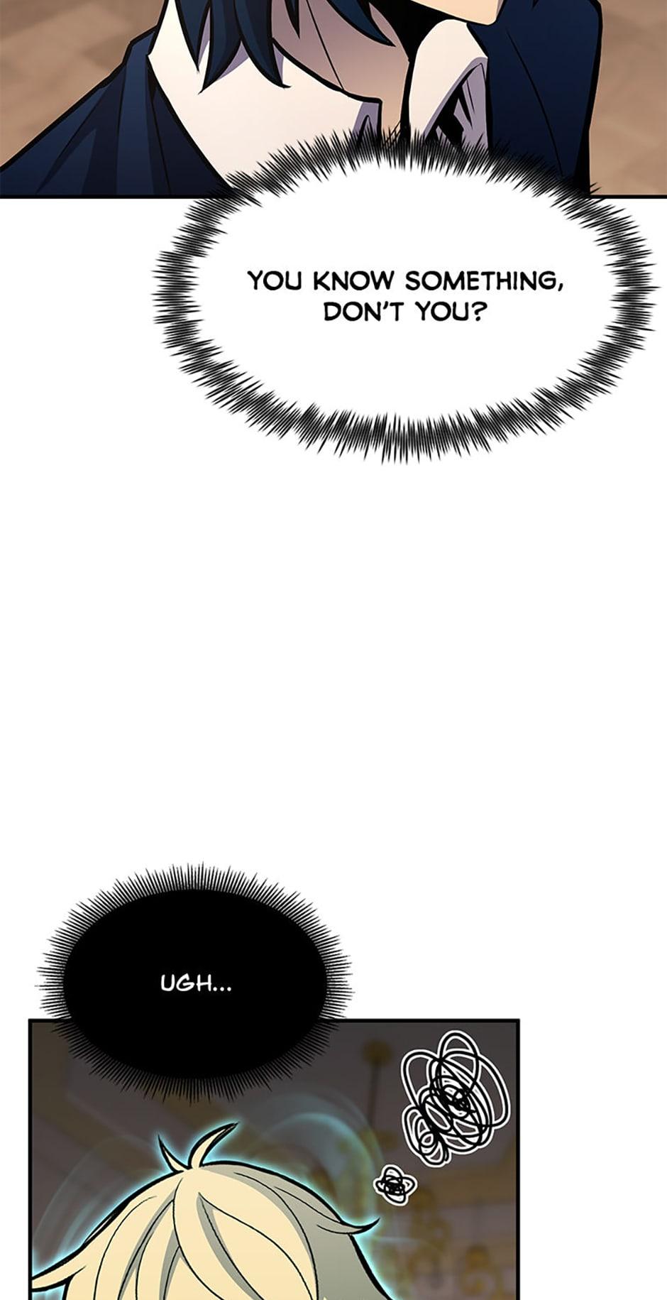 Read The Art of Reincarnation Manga Online