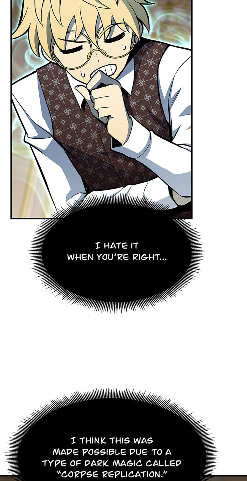 Read The Art of Reincarnation Manga Online