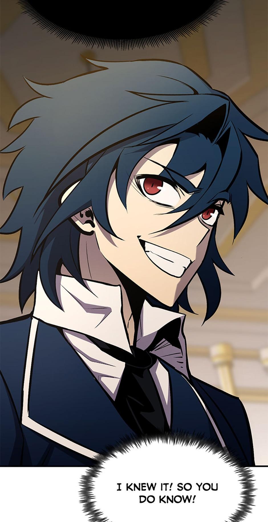 Read The Art of Reincarnation Manga Online