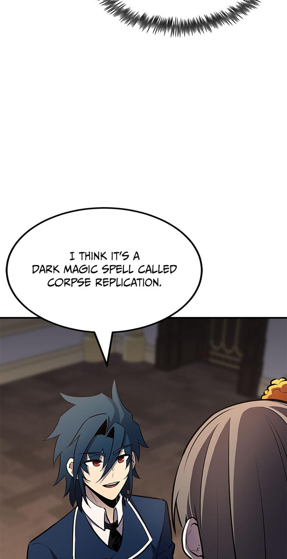 Read The Art of Reincarnation Manga Online