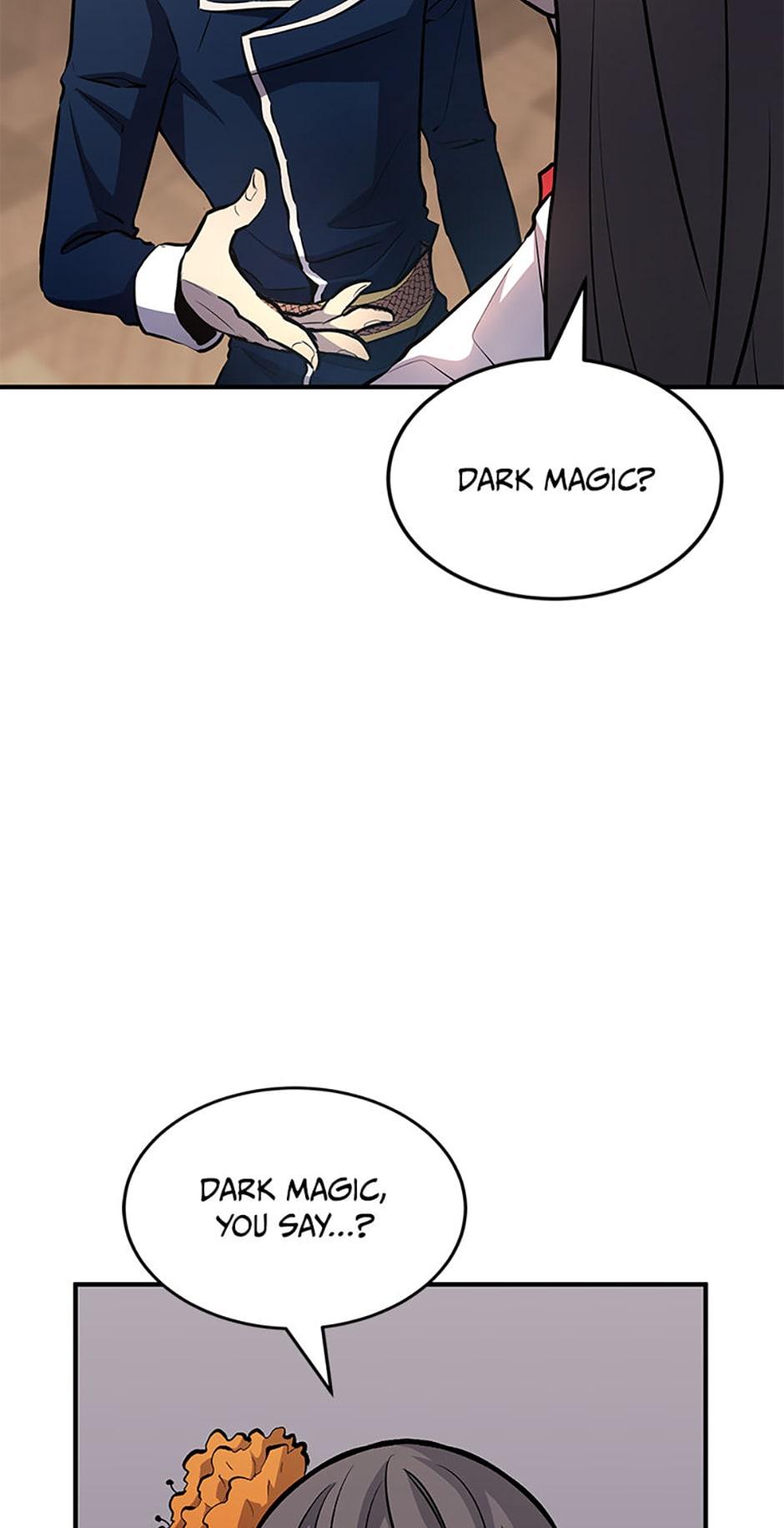 Read The Art of Reincarnation Manga Online