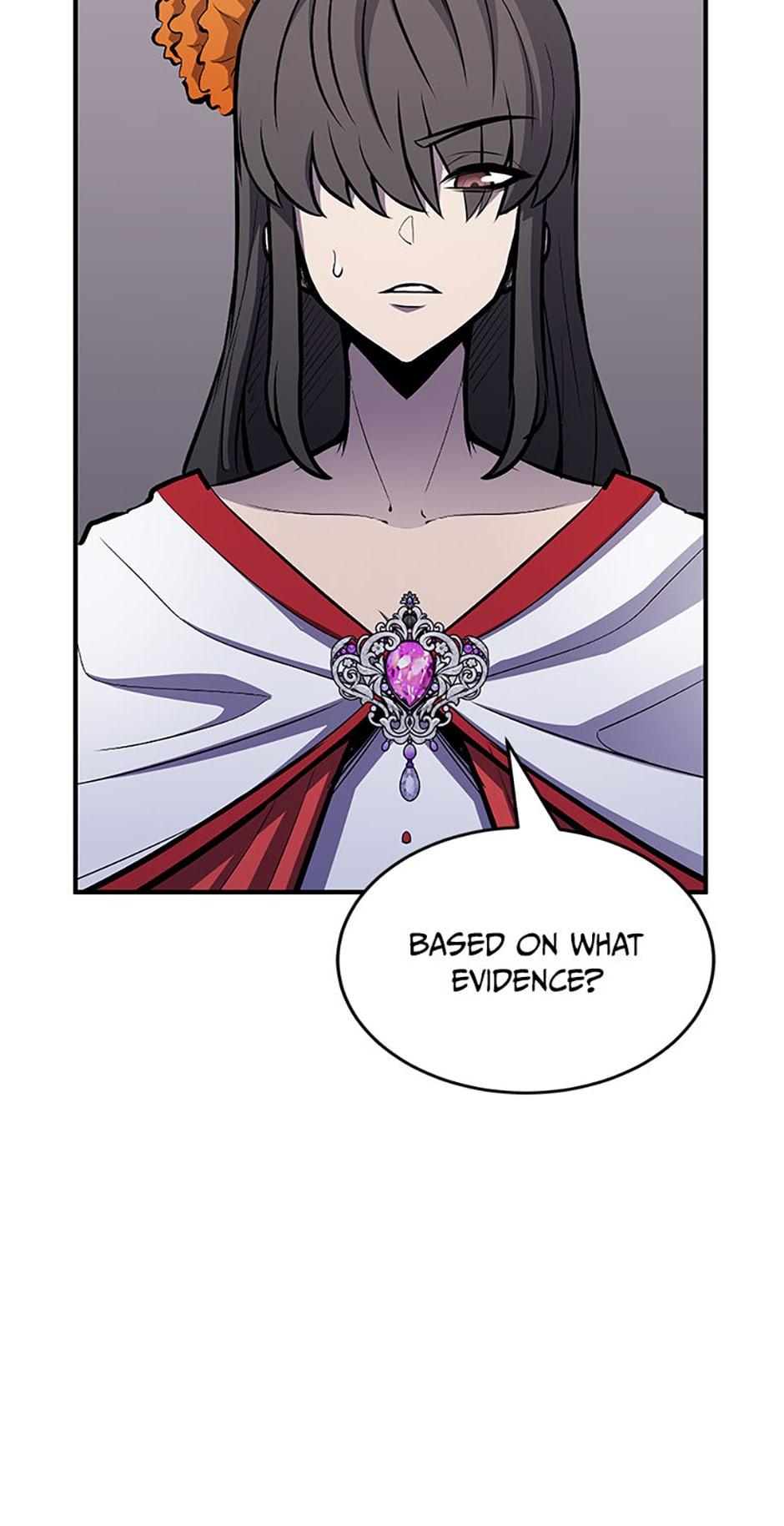 Read The Art of Reincarnation Manga Online