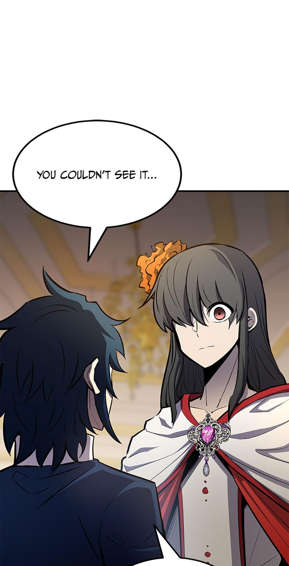 Read The Art of Reincarnation Manga Online