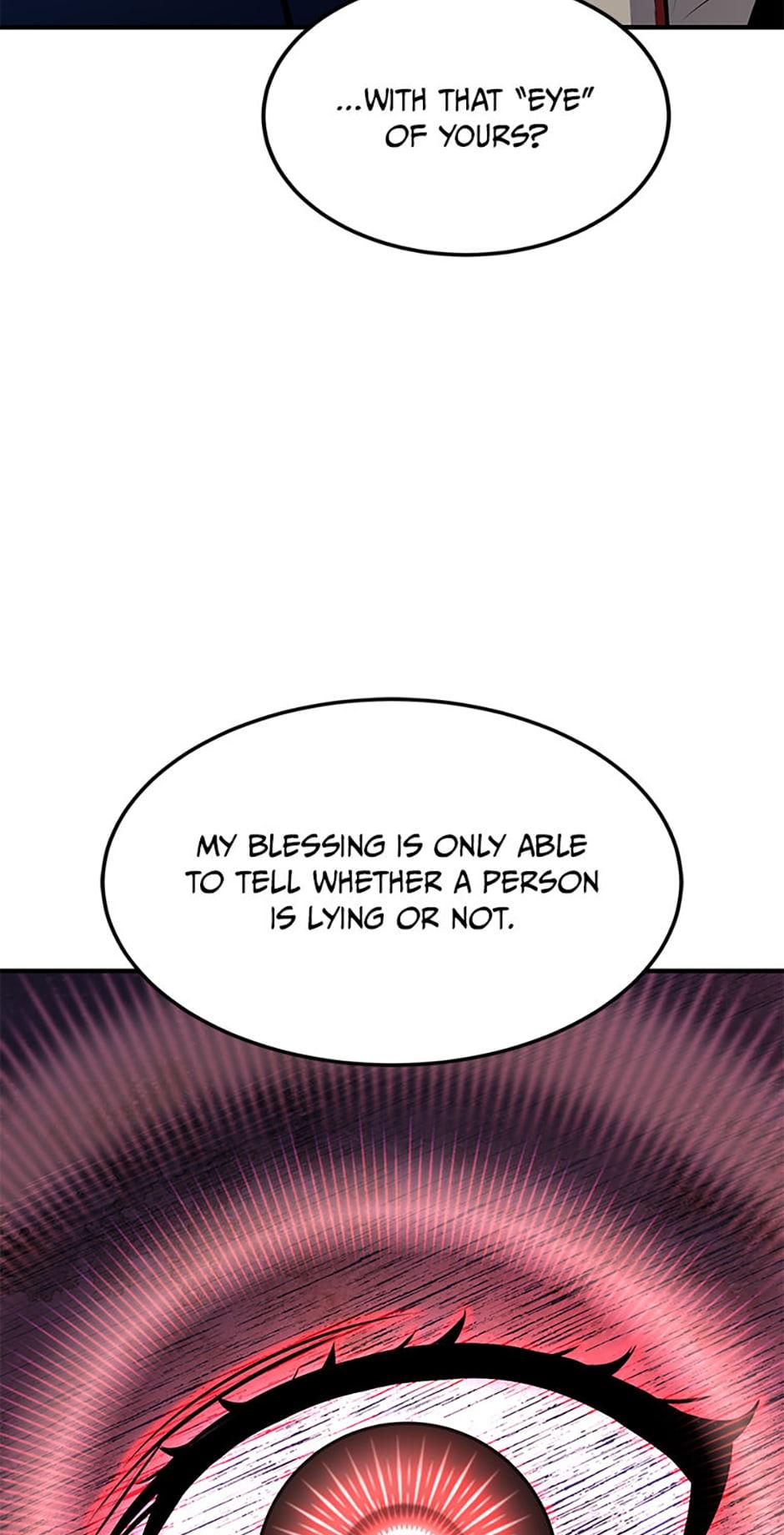 Read The Art of Reincarnation Manga Online