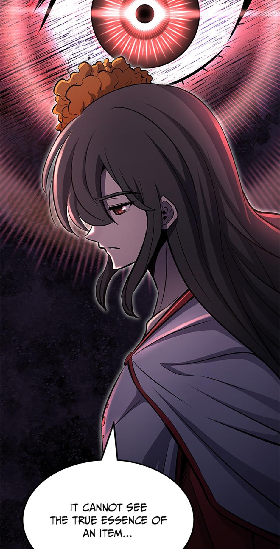 Read The Art of Reincarnation Manga Online