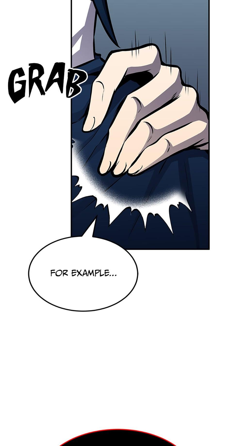 Read The Art of Reincarnation Manga Online