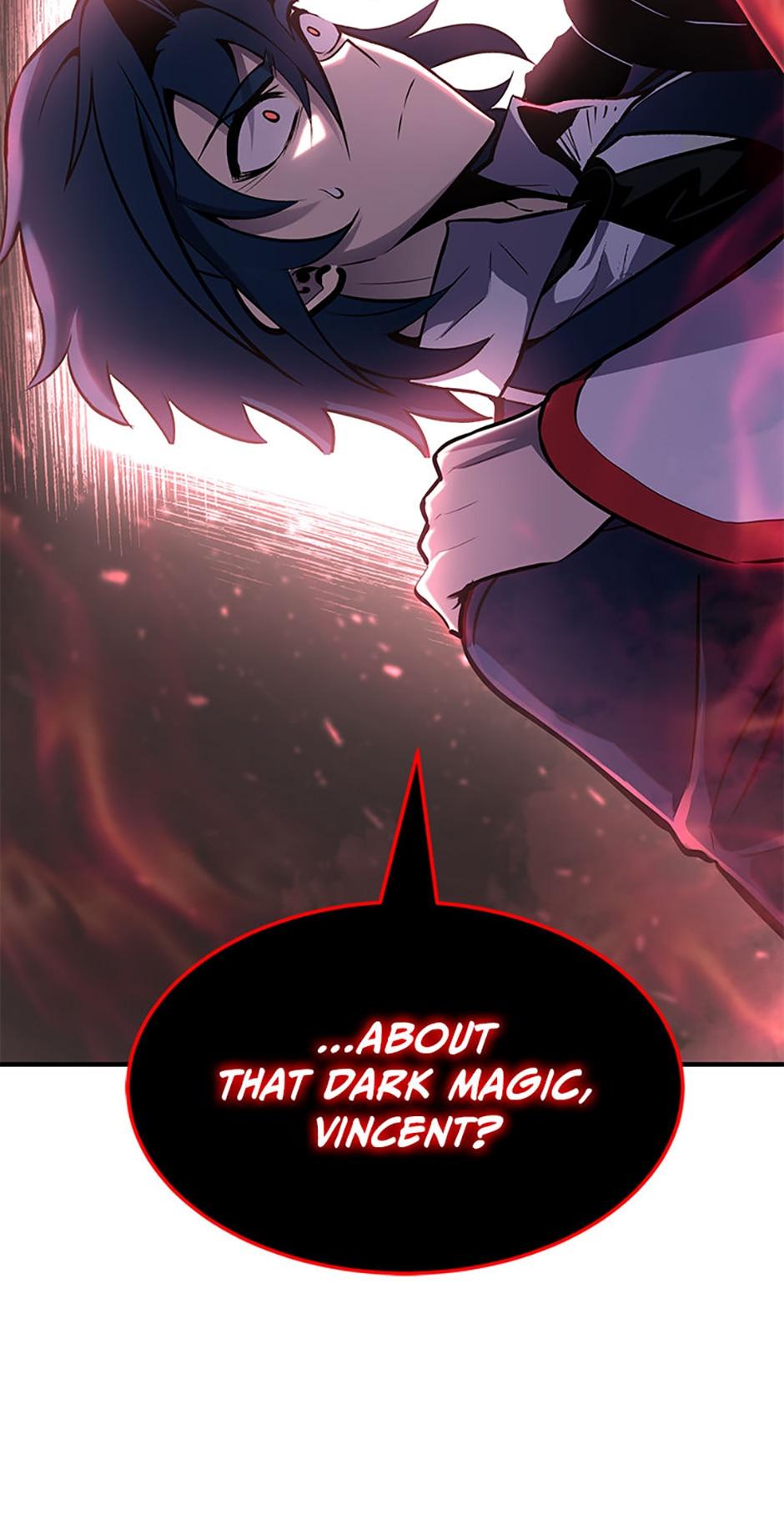 Read The Art of Reincarnation Manga Online