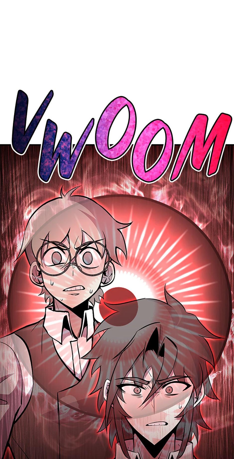 Read The Art of Reincarnation Manga Online