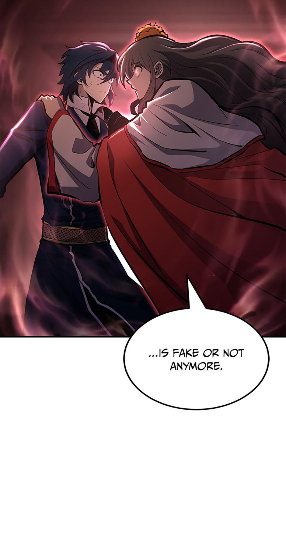 Read The Art of Reincarnation Manga Online