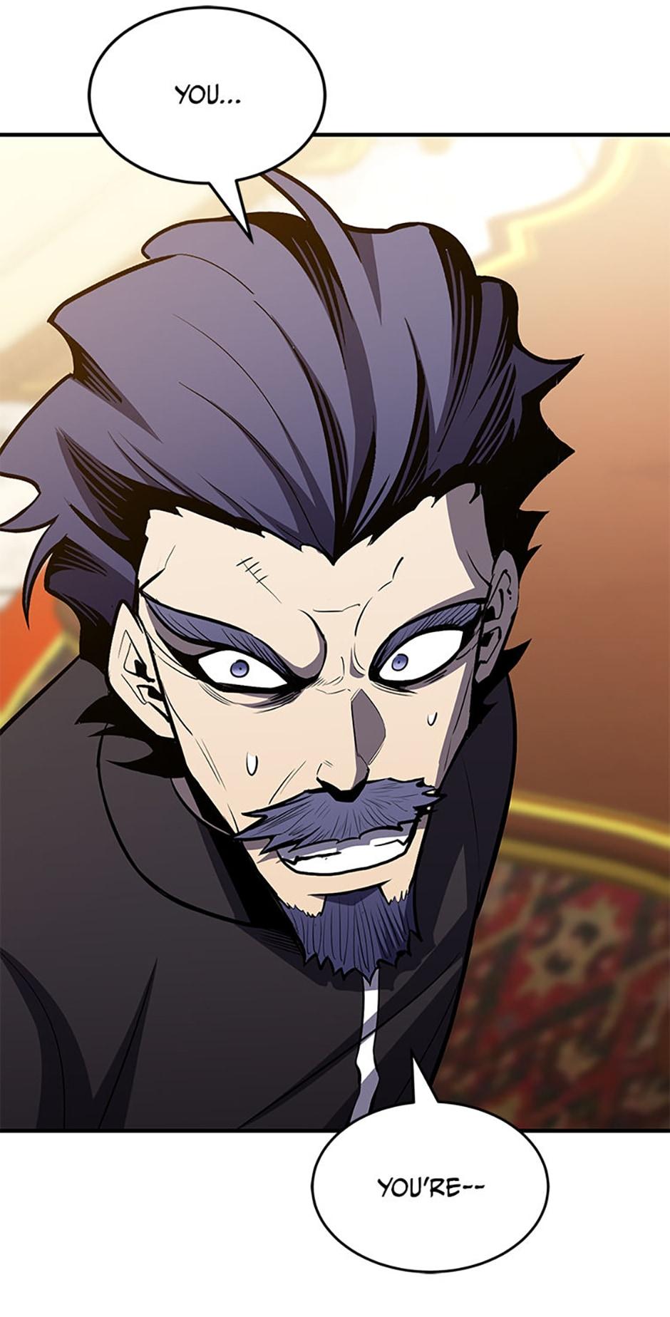 Read The Art of Reincarnation Manga Online