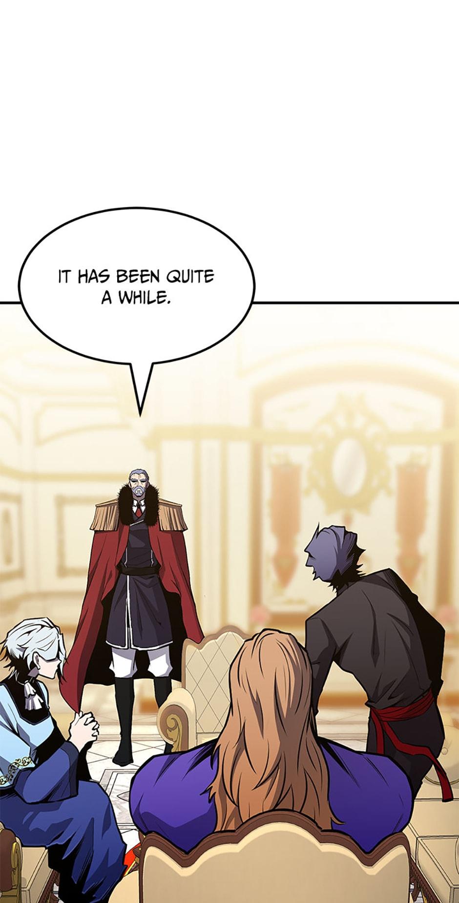 Read The Art of Reincarnation Manga Online